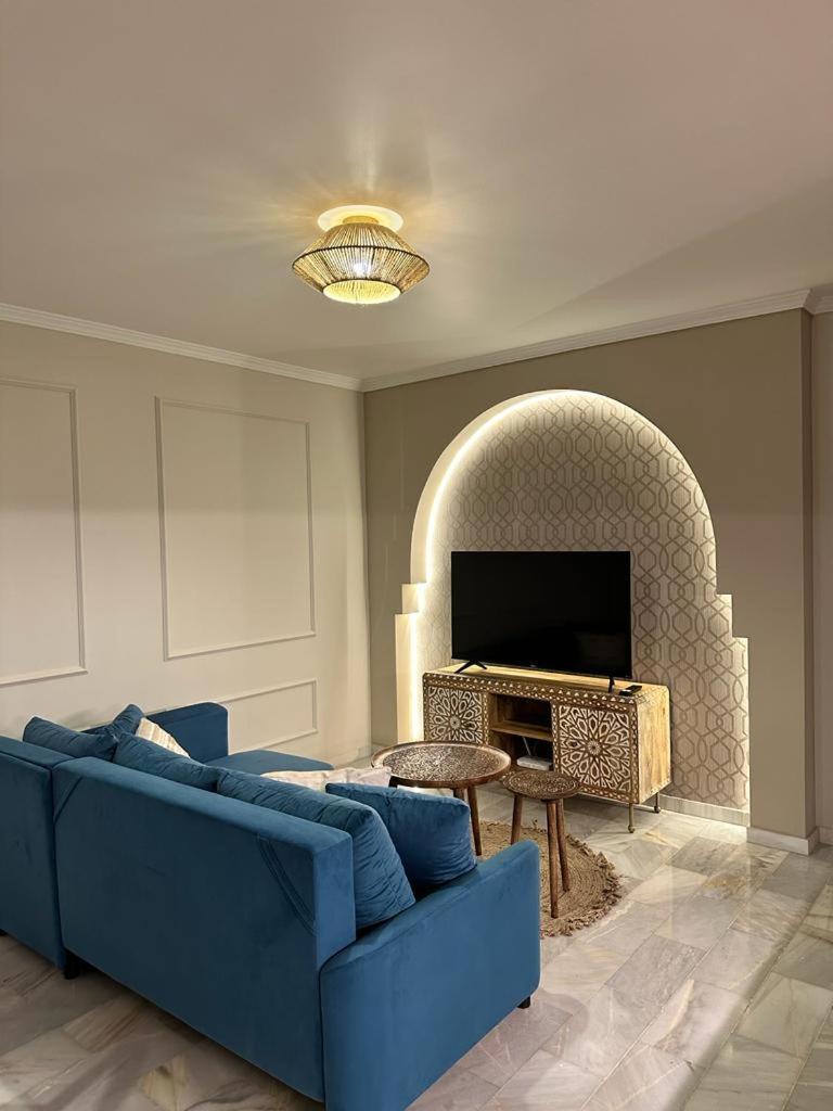 Casa De Familia Vera Coast מראה חיצוני תמונה